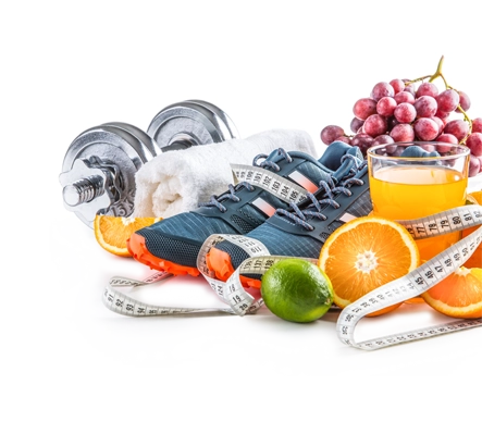 health-wellness
